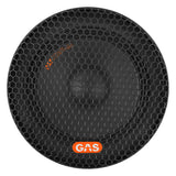 4-pack GAS MAX PMW1-64 med GS Audio 280.2 Compact, Tufft kit