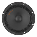 GAS MAX PMW1-84, 8 tums bas/midbas, styck