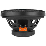 GAS MAX PMW1-84, 8 tums bas/midbas, styck