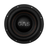 GAS MAX S1-10D1, 10" baselement