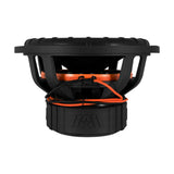 2-pack GAS MAX S2-15D1 & PA1-3000.1DZ2, baspaket