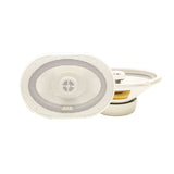 GAS MS69 6x9tum, marinhögtalare