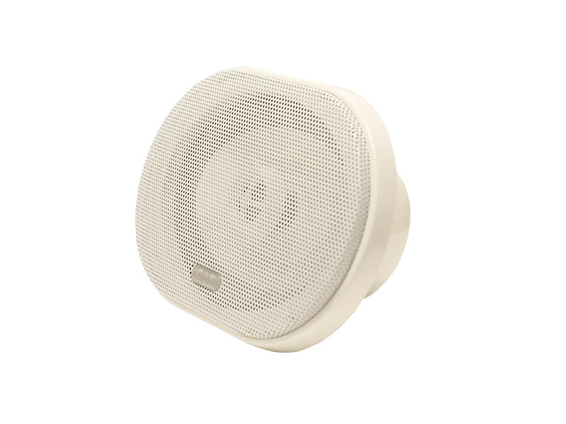 GAS MS69 6x9tum, marinhögtalare