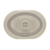 GAS MS69 6x9tum, marinhögtalare