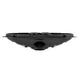 GAS Retro 4x10tum single stereo