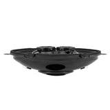 GAS Retro 5x7tum single stereo