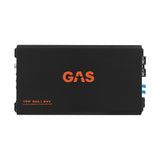 GAS TFP 500.1 24Volt