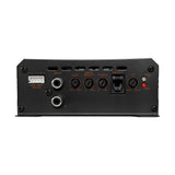 GAS TFP 500.1 24Volt