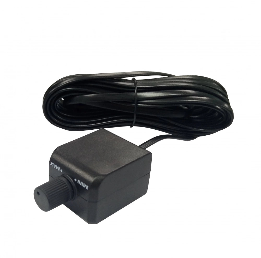 GAS TFP 500.1 24Volt