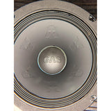 GAS MAX PMW1-84N, 8 tums neo-midbas, FYNDVARA