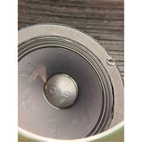 GAS MAX PMW1-84N, 8 tums neo-midbas, FYNDVARA