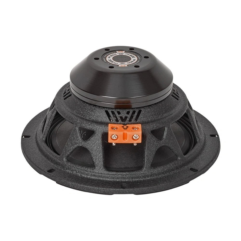 GAS MAX PMW1-84N, 8 tums neo-midbas, FYNDVARA