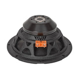 GAS MAX PMW1-84N, 8 tums neo-midbas, FYNDVARA