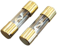 GAS AGU-säkring 20A 2-pack
