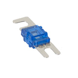 GAS MAD AFS/Mini-ANL-säkring, 2-pack 125A