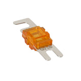 GAS MAD AFS/Mini-ANL-säkring, 2-pack 150A