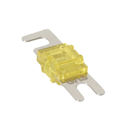 GAS MAD AFS/Mini-ANL-säkring, 2-pack 175A