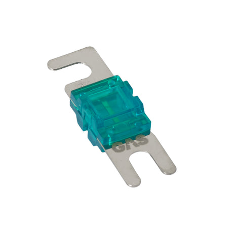 GAS MAD AFS/Mini-ANL-säkring, 2-pack 30A