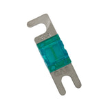 GAS MAD AFS/Mini-ANL-säkring, 2-pack 30A