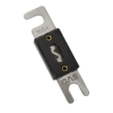 GAS MAD ANL-säkring, 100A