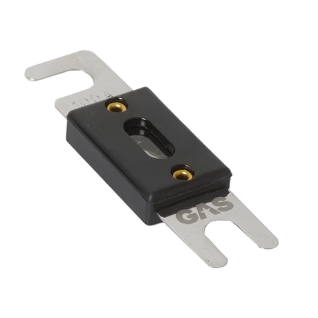 GAS MAD ANL-säkring, 100A