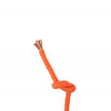 GAS MAX orange 35mm² OFC-strömkabel, pris per meter