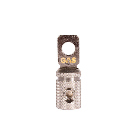 GAS förstärkt ringkabelsko, 20mm²