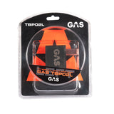 GAS Terminaladapter 2x50mm², vänster