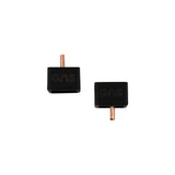 GAS Terminaladapter 2x16mm², par