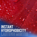 AA Podium Series Exterior Detailer 500 ml Armor All