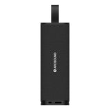 Arcsound NOVA bärbar högtalare med Bluetooth, svart