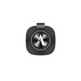 Arcsound NOVA bärbar högtalare med Bluetooth, svart