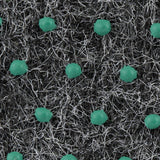 GAS golv-/konstgräsmatta i olika färger och längder