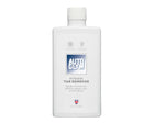 Autoglym Intensive Tar Remover 500ml