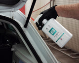 Allrengöring Autoglym All Purpose Cleaner
