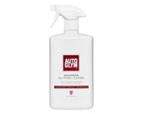 All Advanced All Wheel Cleaner 1 l Autoglym