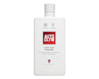 Super resin polish Autoglym
