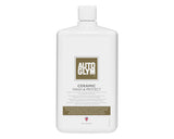Ceramic Wash & Protect Autoglym