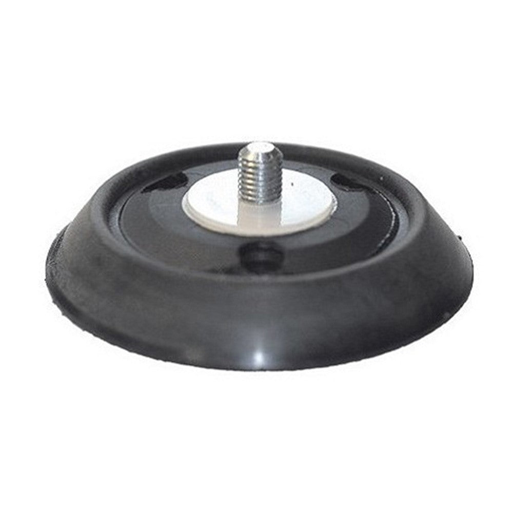RUPES Stödrondell 75 mm – Originalreservdel till RA75A