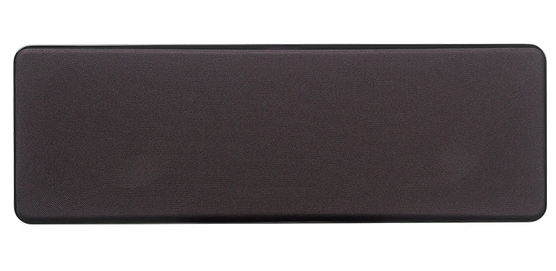 Dynavoice Challenger C-5 EX v4 centerhögtalare, Ek