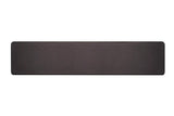 Dynavoice Challenger C-5 XL v4 centerhögtalare, ek