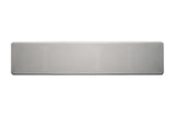 Dynavoice Challenger C-5 XL v4 centerhögtalare, vit
