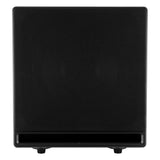 Dynavoice Challenger CSB-V15 aktiv subwoofer, svart