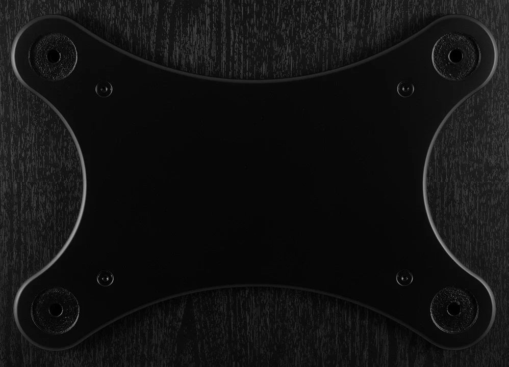 Dynavoice Challenger CSB-V15 aktiv subwoofer, svart