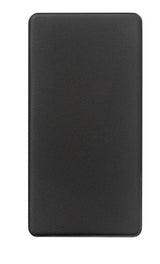 Dynavoice Challenger S-5 EX v4 Vägghögtalare Svart, par