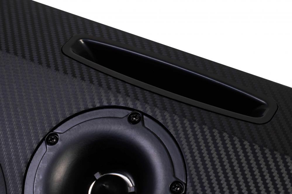 Vibe Slick amp65box