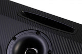 Vibe Slick amp65box