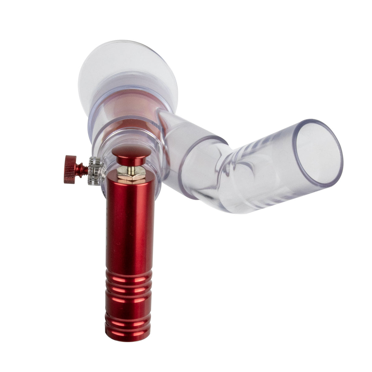 RUPES BigFoot Pad Cleaner Air Gun