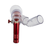 RUPES BigFoot Pad Cleaner Air Gun