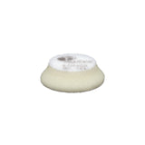 Rupes Skumtrissa D-A Ultra-Fine 34/40 mm – 6-pack